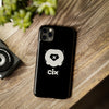 CIX | Slim Phone Cases