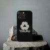 TOKURU | Slim Phone Cases