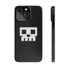 SKULL | Slim Phone Cases