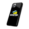 SORTED | Slim Phone Cases