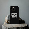 SKULL | Slim Phone Cases