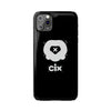 CIX | Slim Phone Cases