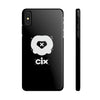 CIX | Slim Phone Cases