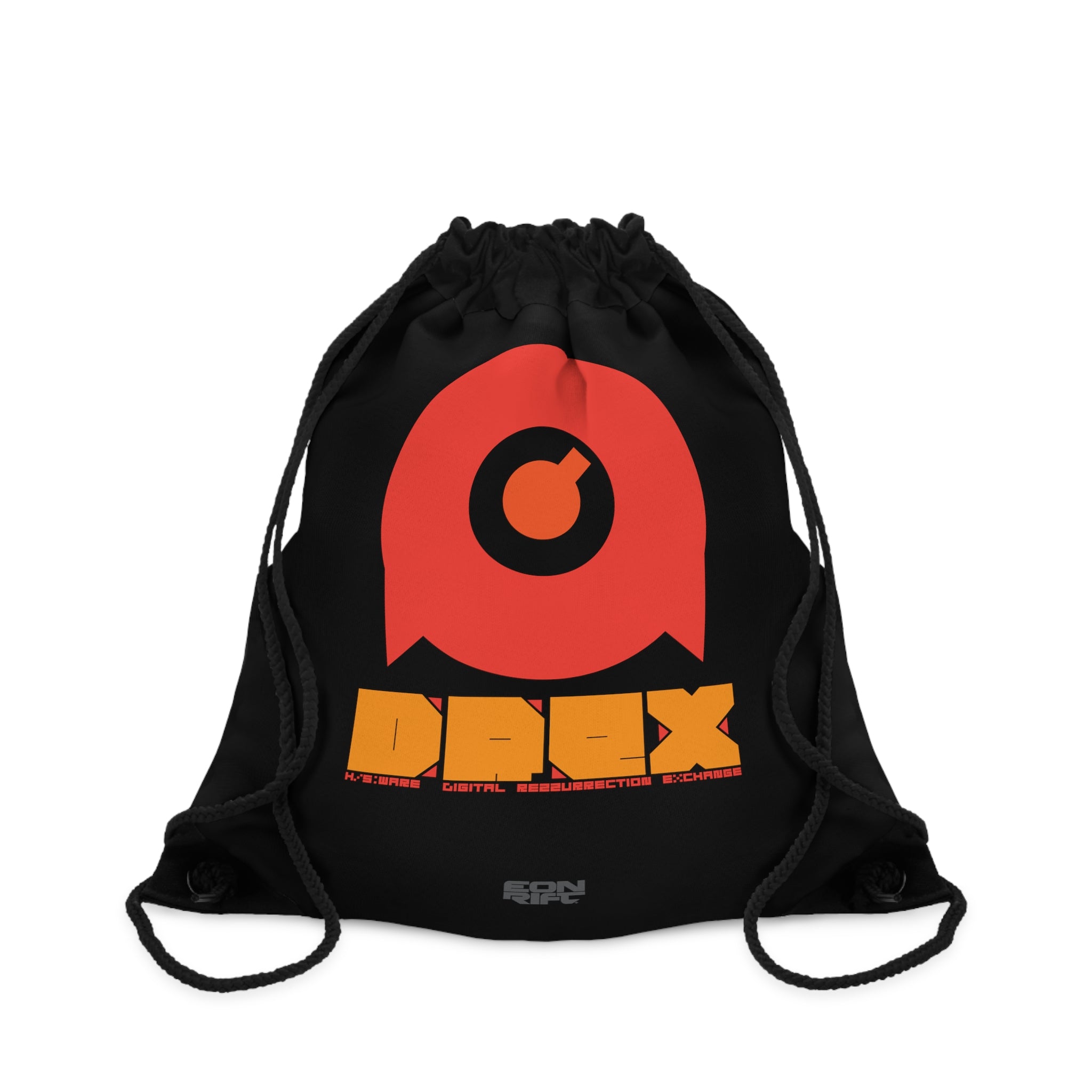 DREX | Drawstring Bag