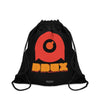 DREX | Drawstring Bag