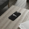 Load image into Gallery viewer, KAI | Slim Phone Cases