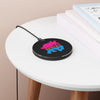 ELIFANT Wireless Charger
