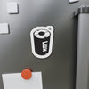 Load image into Gallery viewer, LWH | Die-Cut Magnets