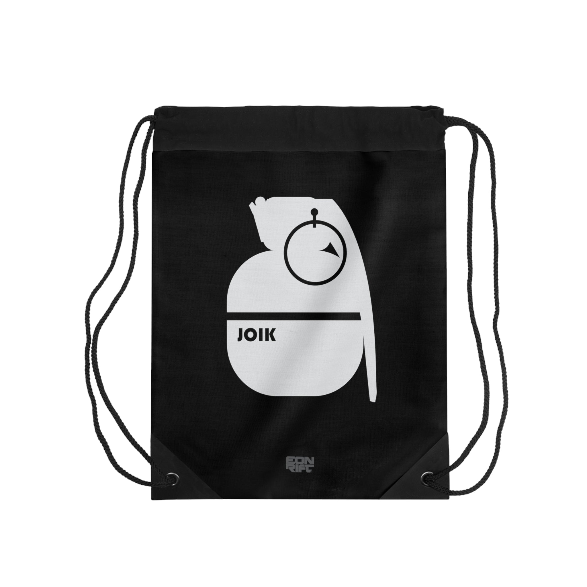 JOIK | Drawstring Bag