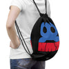 Load image into Gallery viewer, HM7 | Drawstring Bag