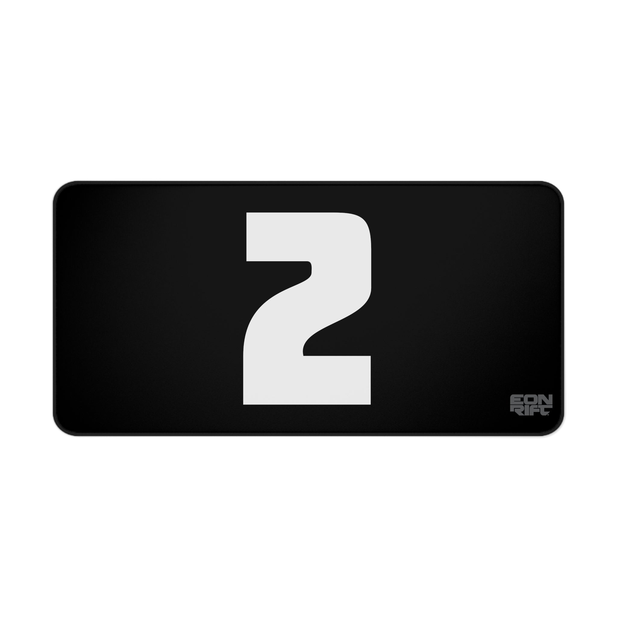 TWO | Desk Pad