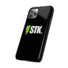 Load image into Gallery viewer, STK | Slim Phone Cases