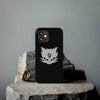 CAT9 | Slim Phone Cases