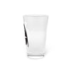 JOIK | Pint Glass