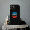 Load image into Gallery viewer, HARBANI | Slim Phone Cases