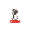 KOBRA Sticker