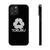 TOKURU | Slim Phone Cases