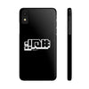 NANI | Slim Phone Cases