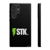 STK | Tough Cases