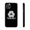 TOKURU | Slim Phone Cases