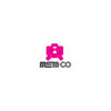 MEMC-CO Sticker