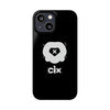 CIX | Slim Phone Cases