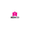 MEMC-CO Sticker