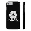 TOKURU | Slim Phone Cases