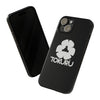 TOKURU | Slim Phone Cases