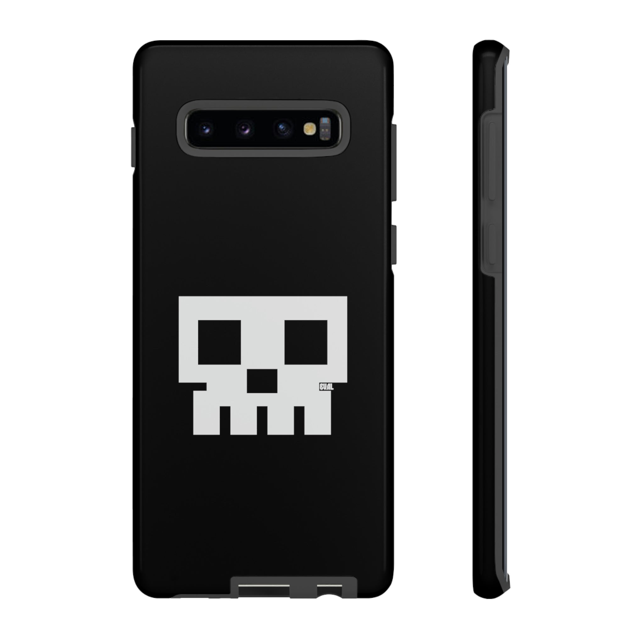 SKULL | Tough Cases