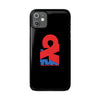 TLW | Slim Phone Cases