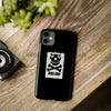 BLISSCORP | Slim Phone Cases