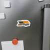 Load image into Gallery viewer, SUHKALI | Die-Cut Magnets