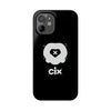 CIX | Slim Phone Cases