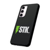 STK | Tough Cases