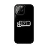 NANI | Slim Phone Cases