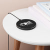 VRAUTO Wireless Charger