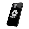 TOKURU | Slim Phone Cases