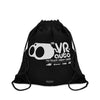 VARUTO | Drawstring Bag