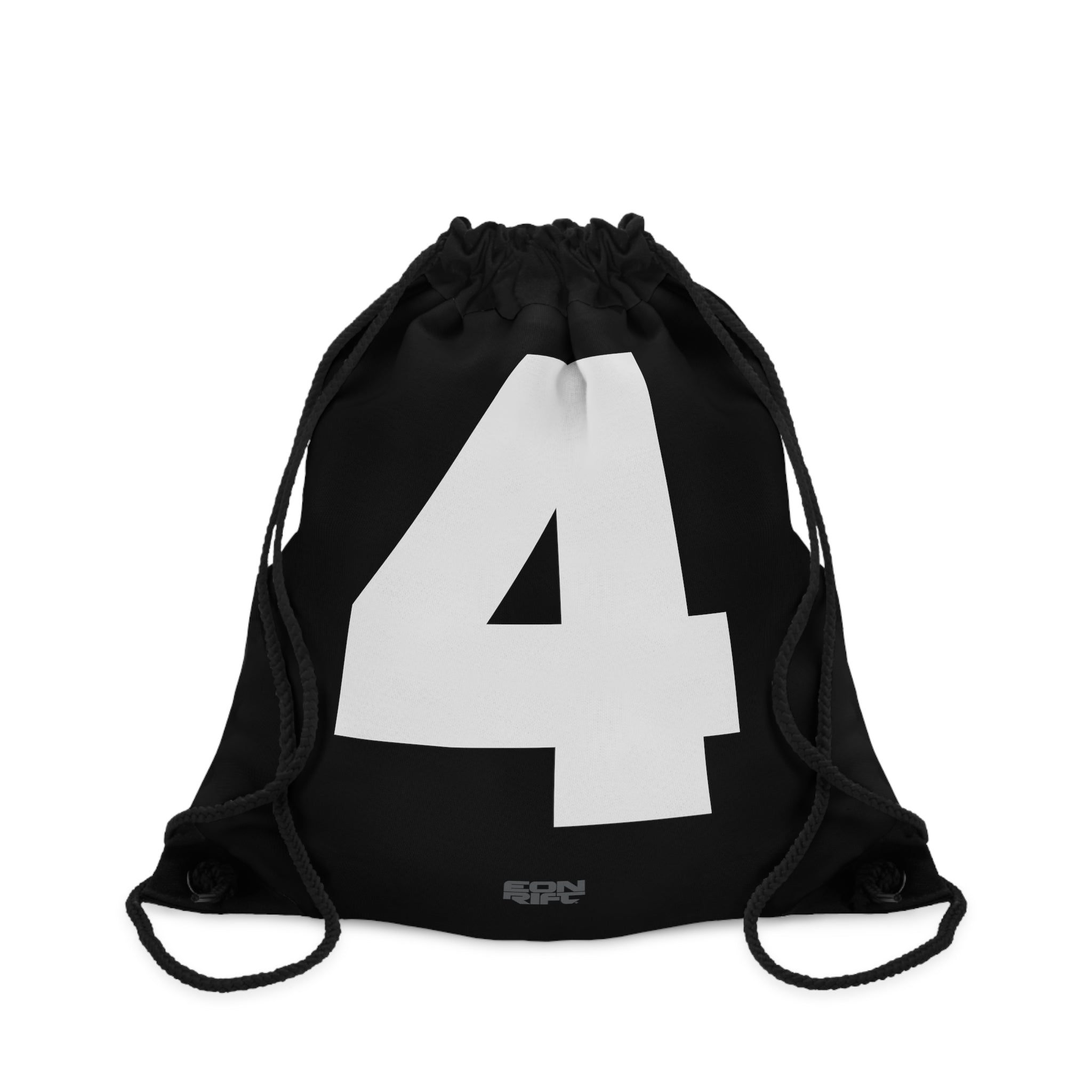 FOUR | Drawstring Bag