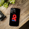 TLW | Slim Phone Cases