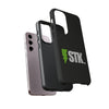 STK | Tough Cases