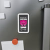 Load image into Gallery viewer, PANTHER BEER | Die-Cut Magnets