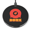 Load image into Gallery viewer, DREX Wireless Charger