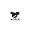 KOALA Sticker