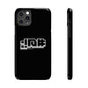 NANI | Slim Phone Cases