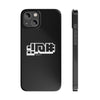 NANI | Slim Phone Cases