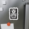 Load image into Gallery viewer, BLISSCORP | Die-Cut Magnets