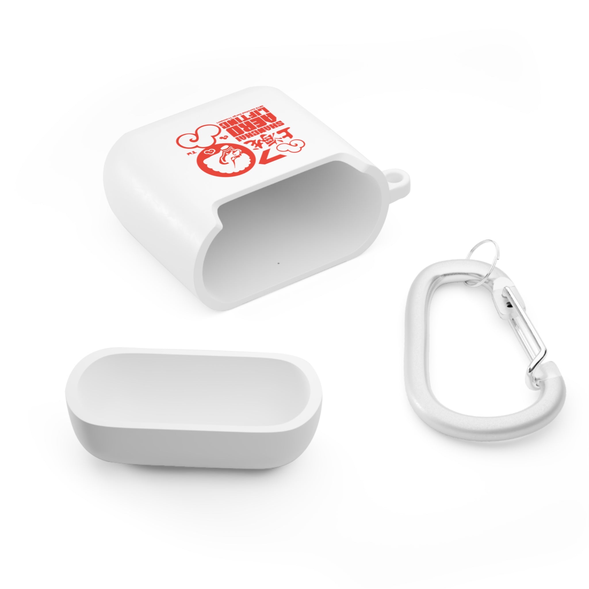 AEROLIFTER AirPods Pro Case Cover