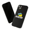 SORTED | Slim Phone Cases